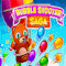 Bubble Shooter Saga (H5)