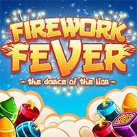 Firework Fever (H5)