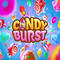 Candy Burst (H5)