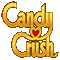 Candy Crush (H5)