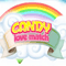 Candy Love Match (H5)