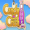 Candy Crush Soda Saga (H5)