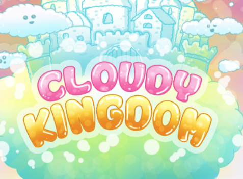 Cloudy Kingdom 1-4 (H5)