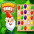 Garden Tales 2&3 (H5)