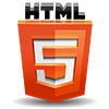 HTML5 Games