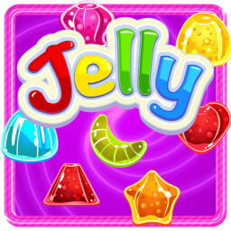 Jelly Jelly (H5)