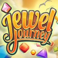 Jewel Journey (H5)