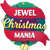 Jewel Christmas (H5)