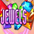 Jewels Blitz 1-5 (H5)