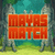 Mayas Match (H5)