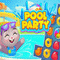 Pool Party (H5)