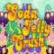 Soda Jelly Crush (H5)