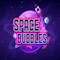 Space Bubbles (H5)