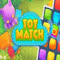 Toy Match (H5)