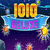 1010 Deluxe