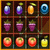 1010 Fruits Farming