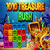 1010 Treasure Rush