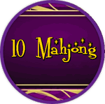 10 Mahjong