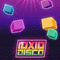 10x10 Disco