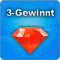 3 Gewinnt - Adobe 02