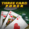 3 Card Poker