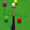 3D Quick Pool