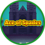 Ace of Spades