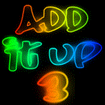 Add It Up 3