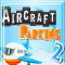 Aircraft Parking 2