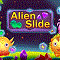 Alien Slide