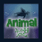 Animal Mahjong Solitaire