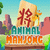 Animal Mahjong