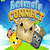 Animals Connect