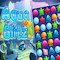 Aqua Blitz - 141