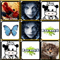 Avatar Tiles