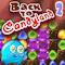 Back To Candy Land 2 - 022