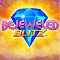 Bejeweled Blitz 1 Min