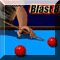 Blast Billiards 6 Extreme