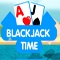 Black Jack Time 05 min