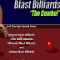 Blast Billiards - Full