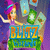 Blitz Wizards