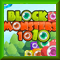 Block Monsters 1010