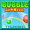 Bubble Shooter