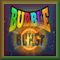 Bubble Burst - 003