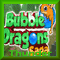 Bubble Dragons Saga