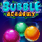 Bubble Academy - 001