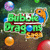 Bubble Dragons Saga - 120