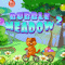 Bubble Meadow 2 - 024