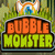 Bubble Monster