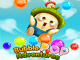 Bubble Pop Adventures - 001